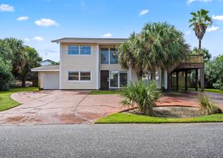 Sunny Daze Beach House - Pensacola Beach - 9