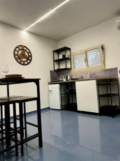 Blu love apartament - Rome - 0