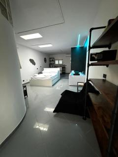 Blu love apartament - Rome - 8