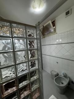 Blu love apartament - Rome - 7