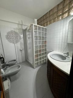 Blu love apartament - Rome - 4