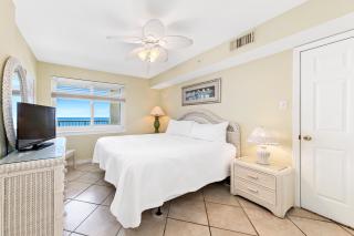 Royal Palms Unit 1205 - Gulf Shores - 7