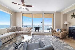 Indigo Unit 1701e - Pensacola - 9