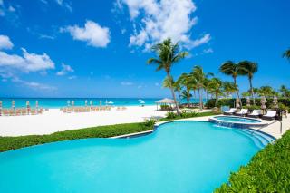 Beachcomber 03 - George Town - 6