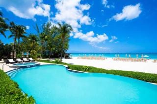Beachcomber 03 - George Town - 5