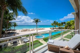 Beachcomber 06 - 7