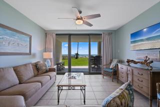 Summer House Unit 105B - Orange Beach - 5