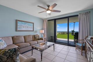 Summer House Unit 105B - Orange Beach - 9