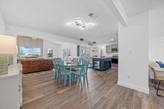 Bayside Bliss - 7