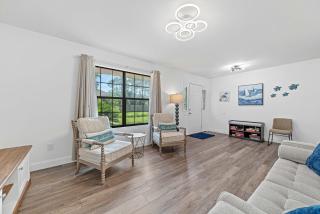 Bayside Bliss - Pensacola - 2