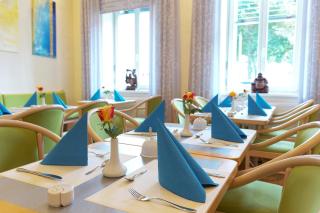 Melarose Feng Shui Hotel - 5