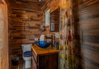 The Lor-E-Lei House - San Pedro - 5