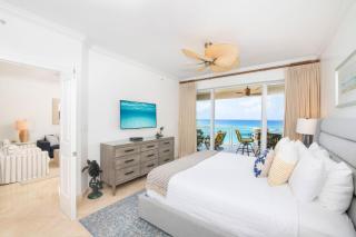 Beachcomber 26 - George Town - 2