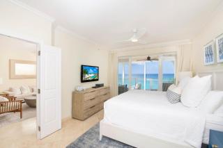 Beachcomber 34 - 4