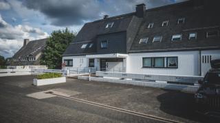 Zentrale Ferienwohnung Am Waltenberg - Winterberg - 9
