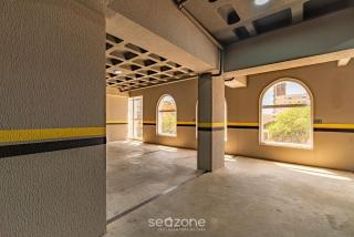 CII - Apartments 900m from the Beach in Porto Belo - 9