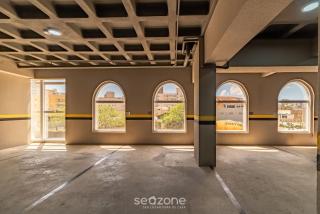 CII - Apartments 900m from the Beach in Porto Belo - 8