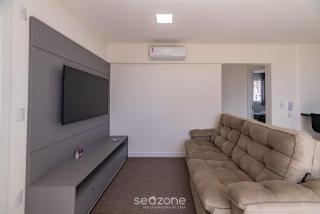 CII - Apartments 900m from the Beach in Porto Belo - 5