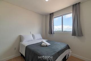 CII - Apartments 900m from the Beach in Porto Belo - 3