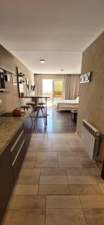 Apart Casa del Parque - Necochea - 7