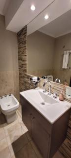 Apart Casa del Parque - Necochea - 1