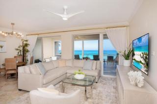 Beachcomber 15 - George Town - 4