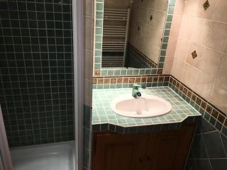 Résidence Tournavelles 2 - Spacieux appartement 10 personnes front de neige MAE-5484 - Arc 1800 - 3