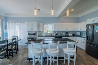 2nd Floor House at The Lor-E-Lei House - 4