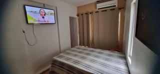 Hospedagem da Família hostel - Cabo Frío - 9