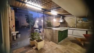 Hospedagem da Família hostel - Cabo Frío - 5