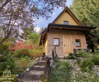 Oaza Tatry III - Zakopane - 0