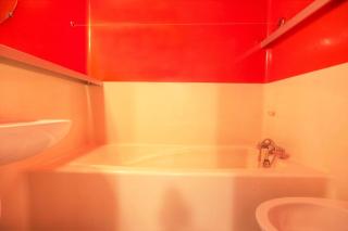 Résidence Nova 2 - Appartement 2 pièces 6 personnes proche des pistes MAE-5504 - Arc 1800 - 2