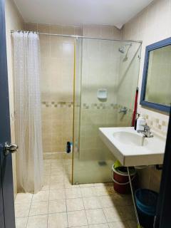 Luxury Room At Bukit Bintang - Kuala Lumpur - 2