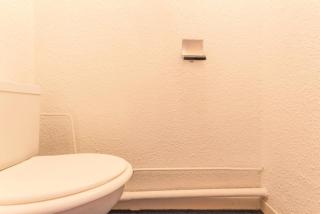 Résidence Nova 4 - Appartement 2 pièces 6 personnes proche des pistes MAE-5624 - Arc 1800 - 2