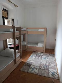 Freestyle Hostel Baku - Baku - 9