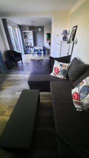 Ferienwohnung Hänel -  - 0