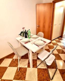 Gli Archi di Luisa - Centro Verona - Verona - 8
