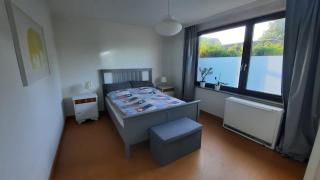 Ferienwohnung Hänel - - 5