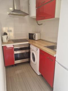 Heart of Alicante - Alicante - 5