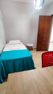 Eden Guest House Coworking - Belo Horizonte - 2