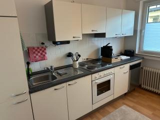 Auszeit - Langenfeld - 1