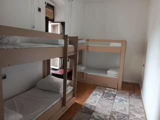 Freestyle Hostel Baku - Baku - 5