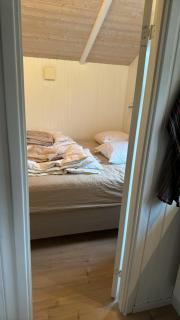 Langø Feriecenter - Panorama Sea View - Nakskov - 3