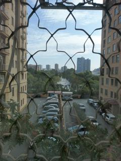 Freestyle Hostel Baku - Baku - 6