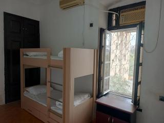Freestyle Hostel Baku - Baku - 7