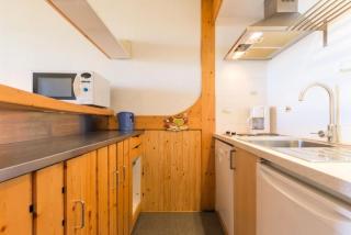 Résidence Varet 3 - Studio 5 personnes MAE-5814 - 9