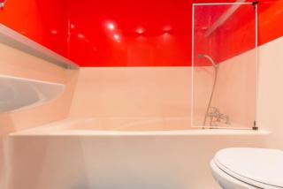 Résidence Varet 3 - Studio 5 personnes MAE-5814 - 3