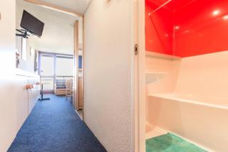 Résidence Varet 3 - Studio 5 personnes MAE-5814 - 2