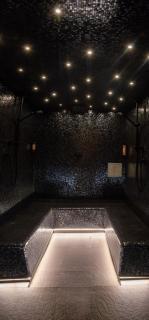 Home at Rome Luxury Navona Suites - Rome - 2