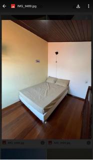 Praia das Dunas Residence Club - 9